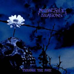 Melancholic Seasons : Through the Dark